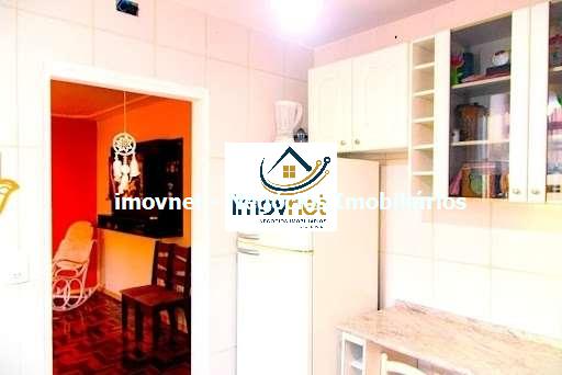 Apartamento 2 dormitórios no bairro Coronel Aparício Borges