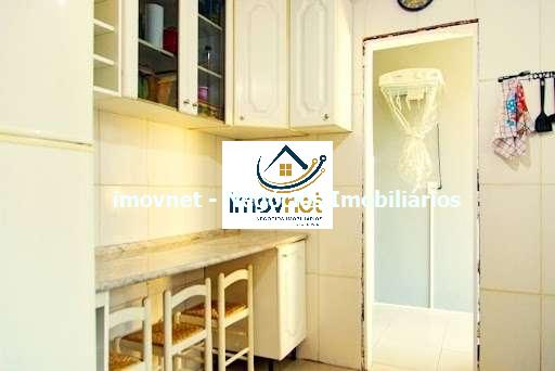 Apartamento 2 dormitórios no bairro Coronel Aparício Borges