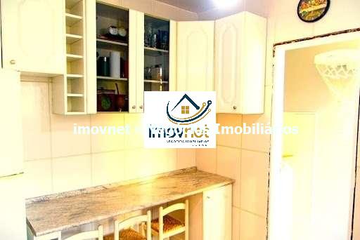 Apartamento 2 dormitórios no bairro Coronel Aparício Borges