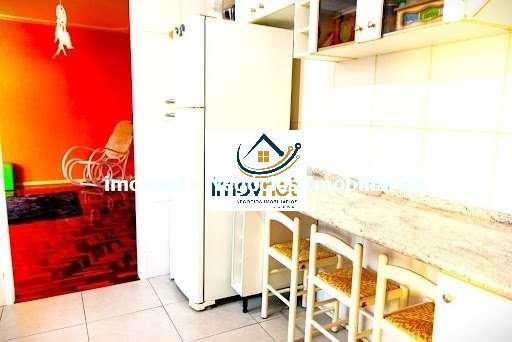 Apartamento 2 dormitórios no bairro Coronel Aparício Borges