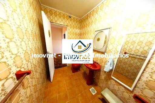 Apartamento 2 dormitórios no bairro Coronel Aparício Borges