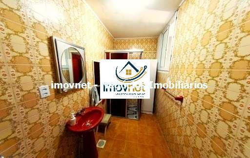 Apartamento 2 dormitórios no bairro Coronel Aparício Borges