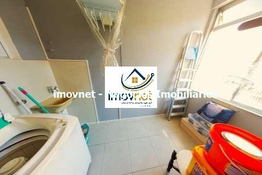 Apartamento 2 dormitórios no bairro Coronel Aparício Borges