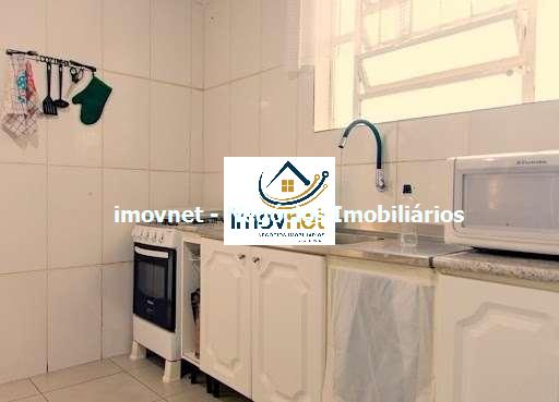 Apartamento 2 dormitórios no bairro Coronel Aparício Borges
