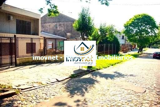 Apartamento 2 dormitórios no bairro Coronel Aparício Borges