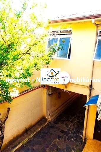 Apartamento 2 dormitórios no bairro Coronel Aparício Borges