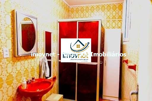 Apartamento 2 dormitórios no bairro Coronel Aparício Borges