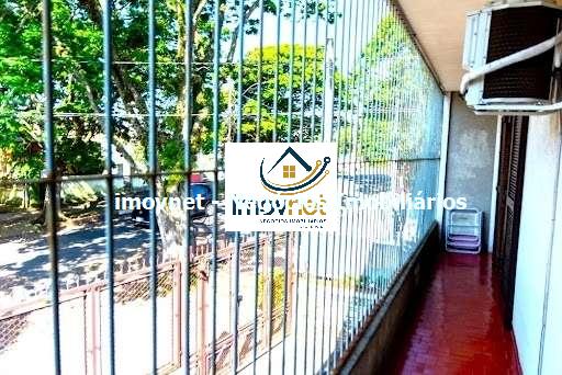 Apartamento 2 dormitórios no bairro Coronel Aparício Borges