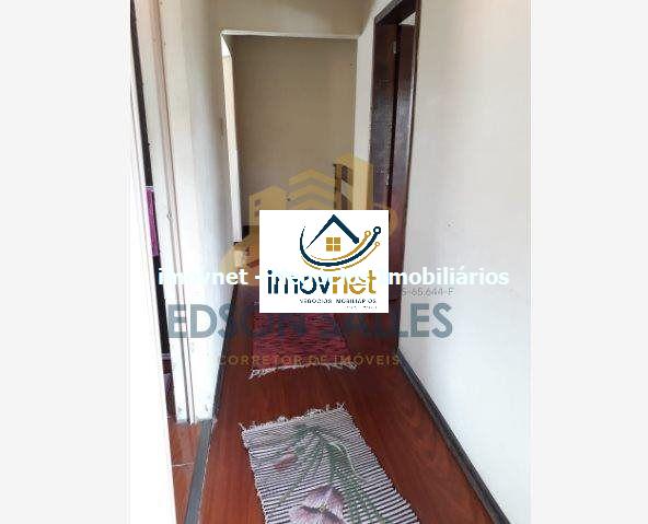 Sobrado 2 dormitórios no bairro Vila Cachoeirinha