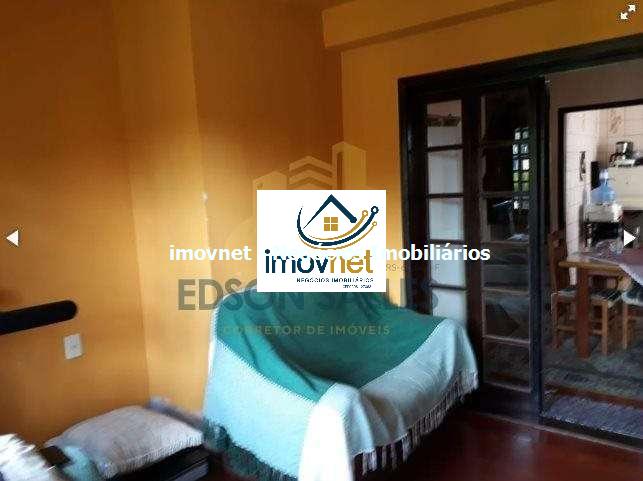 Sobrado 2 dormitórios no bairro Vila Cachoeirinha
