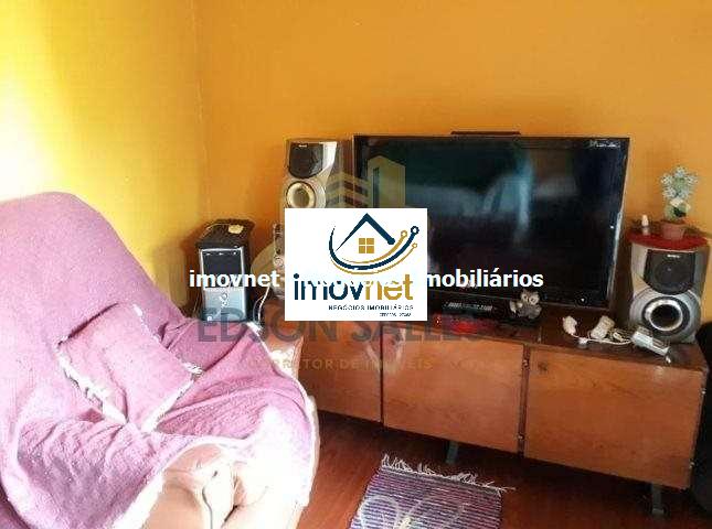 Sobrado 2 dormitórios no bairro Vila Cachoeirinha