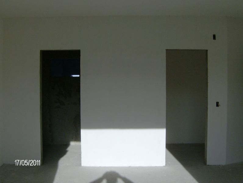 Casa 3 dormitórios no bairro Três Vendas