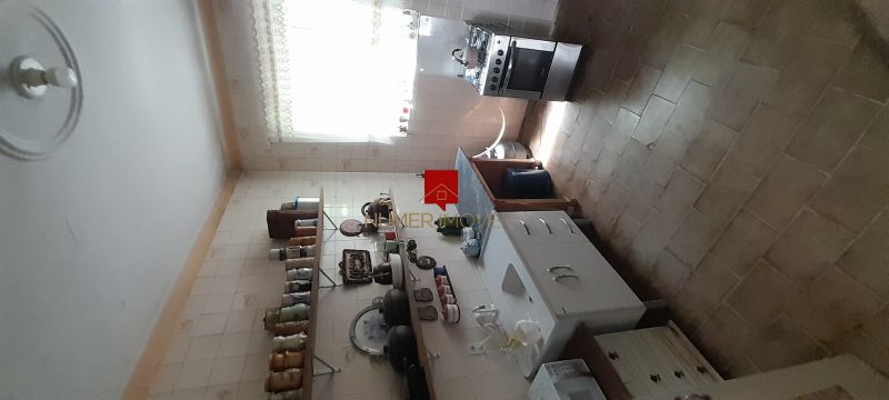 Casa 3 dormitórios no bairro Centro