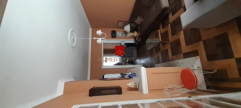 Casa 3 dormitórios no bairro Centro