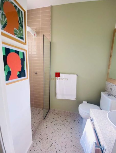 Casa 2 dormitórios no bairro Três Vendas