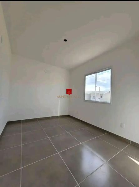 Casa 2 dormitórios no bairro Três Vendas