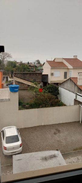 Apartamento 2 dormitórios no bairro Centro