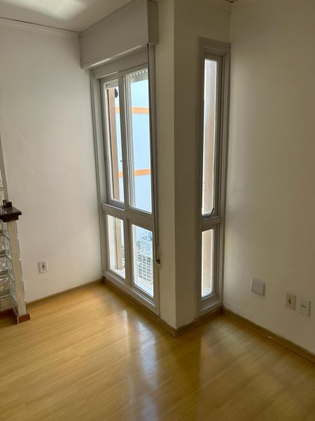 Apartamento 2 quarto(s)  no Petrpolis
