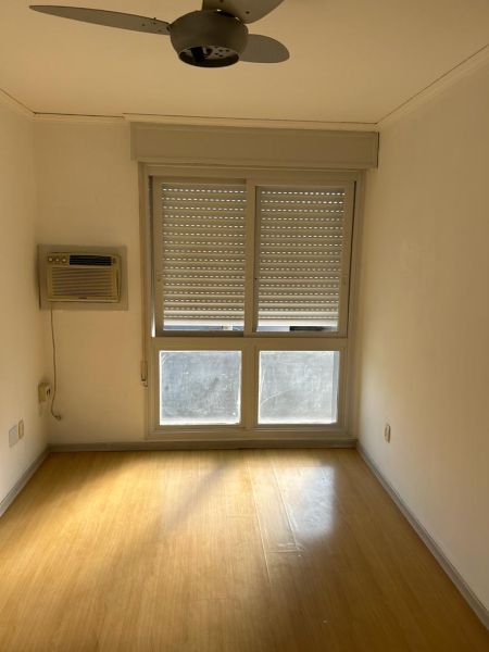 Apartamento 2 quarto(s)  no Petrpolis