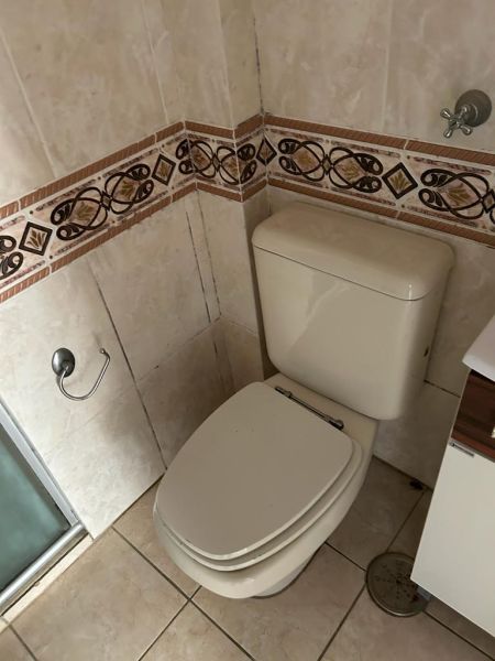 Apartamento 2 quarto(s)  no Petrpolis