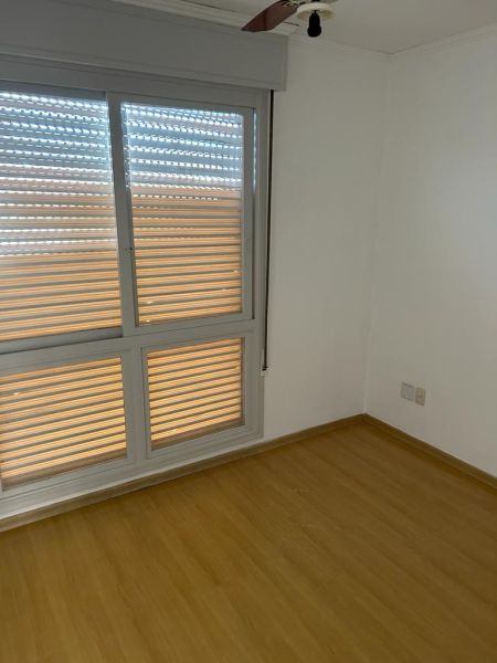 Apartamento 2 quarto(s)  no Petrpolis