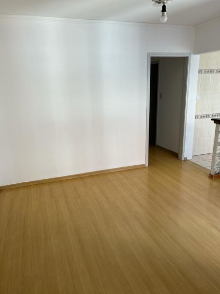 Apartamento 2 quarto(s)  no Petrpolis