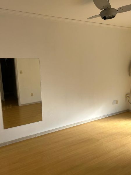 Apartamento 2 quarto(s)  no Petrpolis