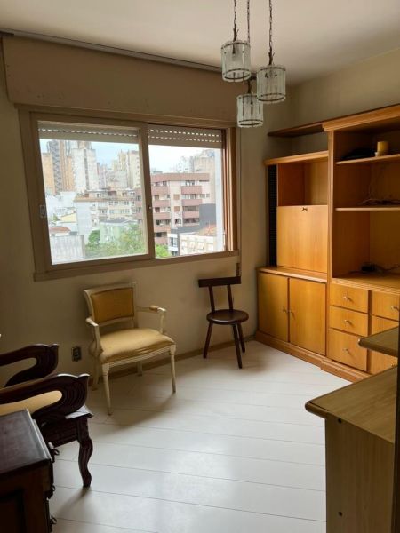 Apartamento 2 quarto(s)  no Marclio Dias