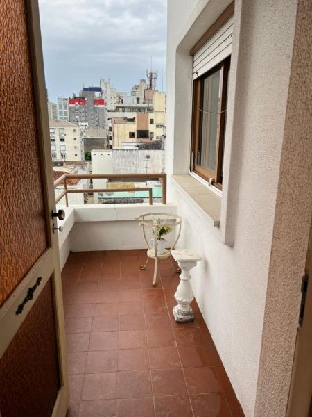 Apartamento 2 quarto(s)  no Marclio Dias