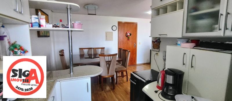 Apartamento 3 quarto(s)  no Vila Cachoeirinha