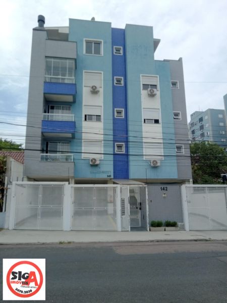 Apartamento 3 quarto(s)  no Vila Imbui