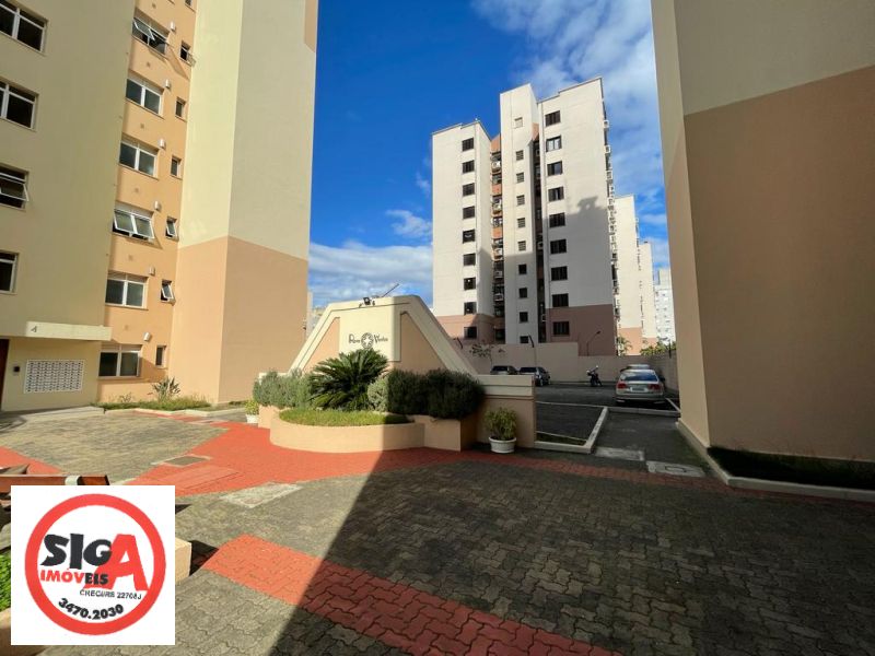 Apartamento 2 quarto(s)  no Sarandi