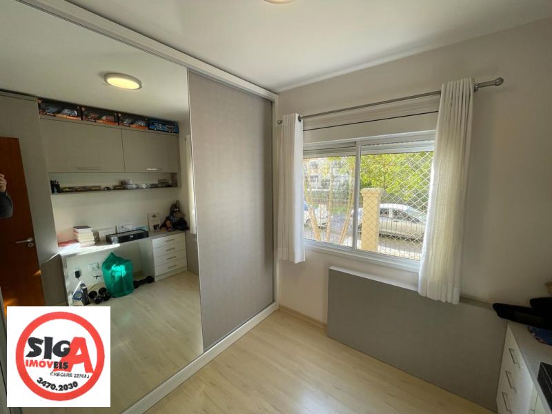 Apartamento 2 quarto(s)  no Sarandi