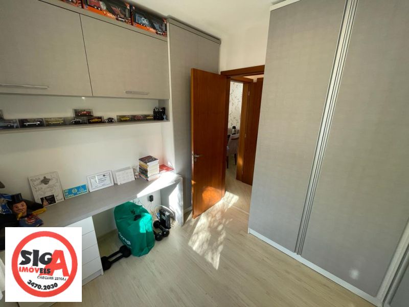 Apartamento 2 quarto(s)  no Sarandi