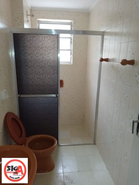 Apartamento 2 quarto(s)  no Nonoai