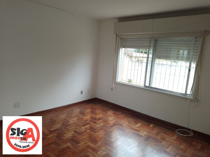Apartamento 2 quarto(s)  no Nonoai