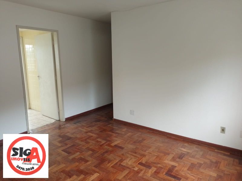 Apartamento 2 quarto(s)  no Nonoai
