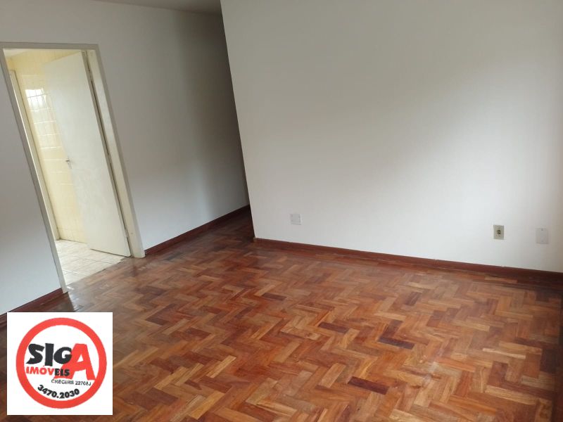 Apartamento 2 quarto(s)  no Nonoai