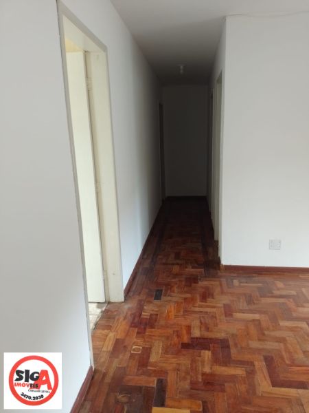 Apartamento 2 quarto(s)  no Nonoai
