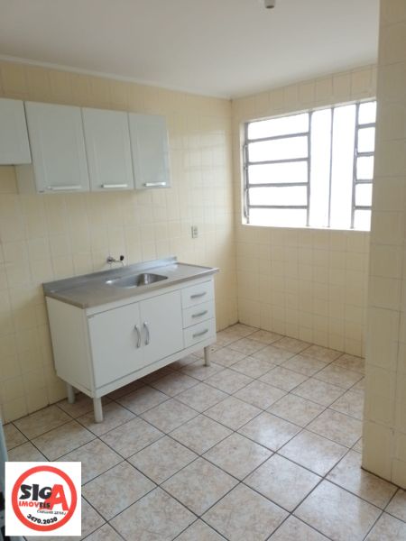 Apartamento 2 quarto(s)  no Nonoai