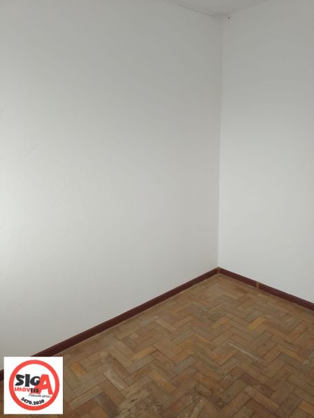 Apartamento 2 quarto(s)  no Nonoai