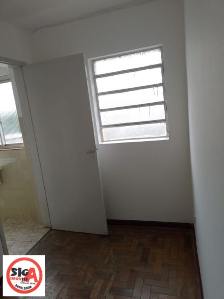 Apartamento 2 quarto(s)  no Nonoai