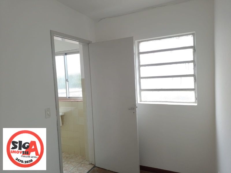 Apartamento 2 quarto(s)  no Nonoai