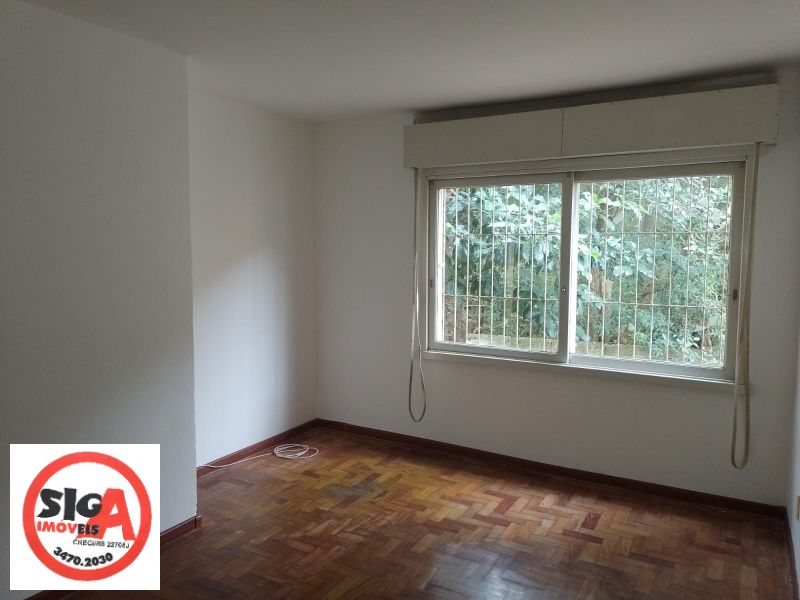 Apartamento 2 quarto(s)  no Nonoai