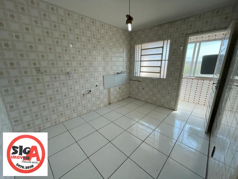 Apartamento 3 quarto(s)  no Vila Santo ngelo