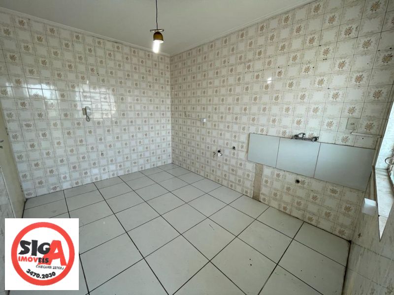 Apartamento 3 quarto(s)  no Vila Santo ngelo