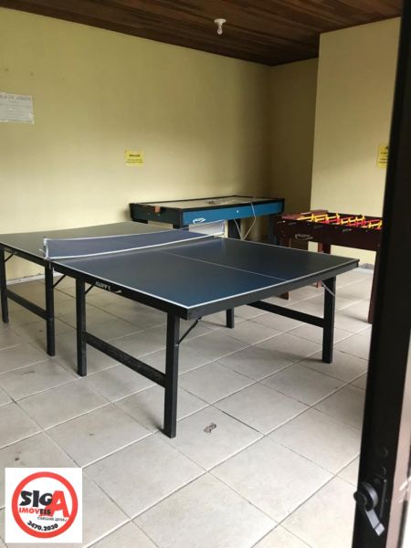 Apartamento 2 quarto(s)  no Vila Cachoeirinha