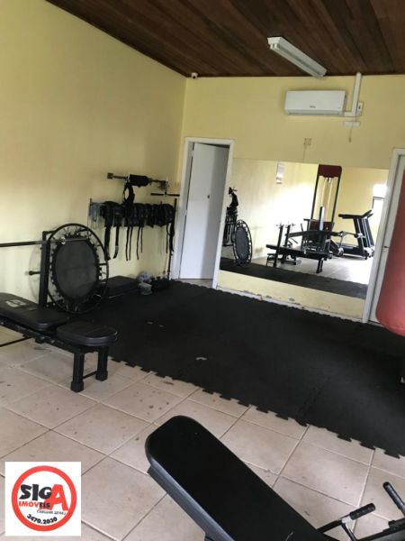 Apartamento 2 quarto(s)  no Vila Cachoeirinha