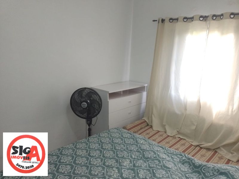 Apartamento 2 quarto(s)  no Vila Cachoeirinha