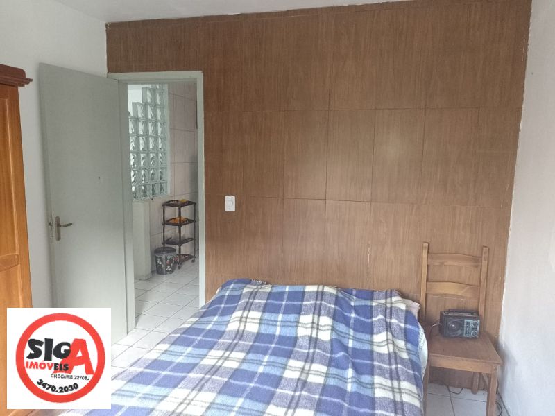 Apartamento 2 quarto(s)  no Vila Cachoeirinha